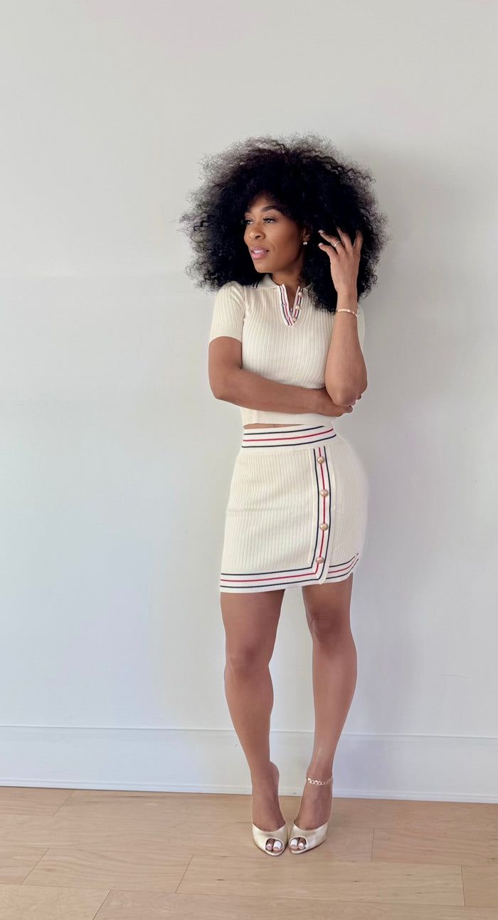 Collie Set