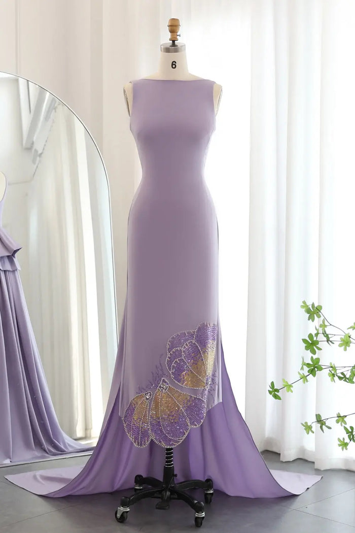 Lilac / US2