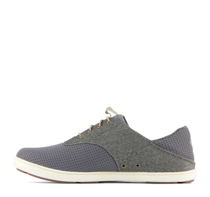 Olukai Nohea Moku Slip-On Sneaker - On The EDGE