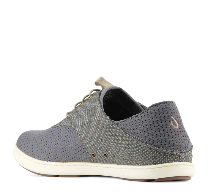 Olukai Nohea Moku Slip-On Sneaker - On The EDGE