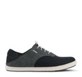 Olukai Nohea Moku Slip-On Sneaker - On The EDGE