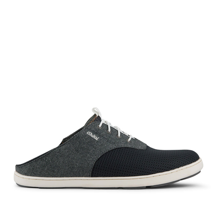 Olukai Nohea Moku Slip-On Sneaker - On The EDGE