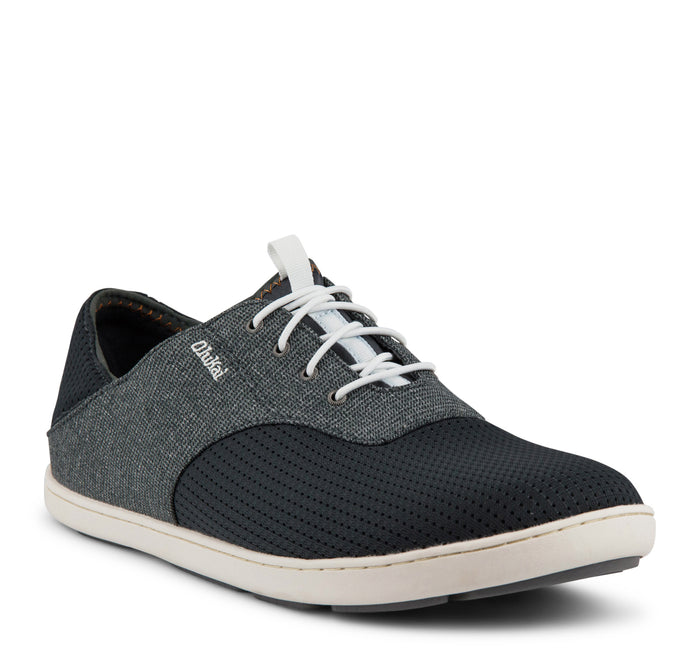 Olukai Nohea Moku Slip-On Sneaker - On The EDGE