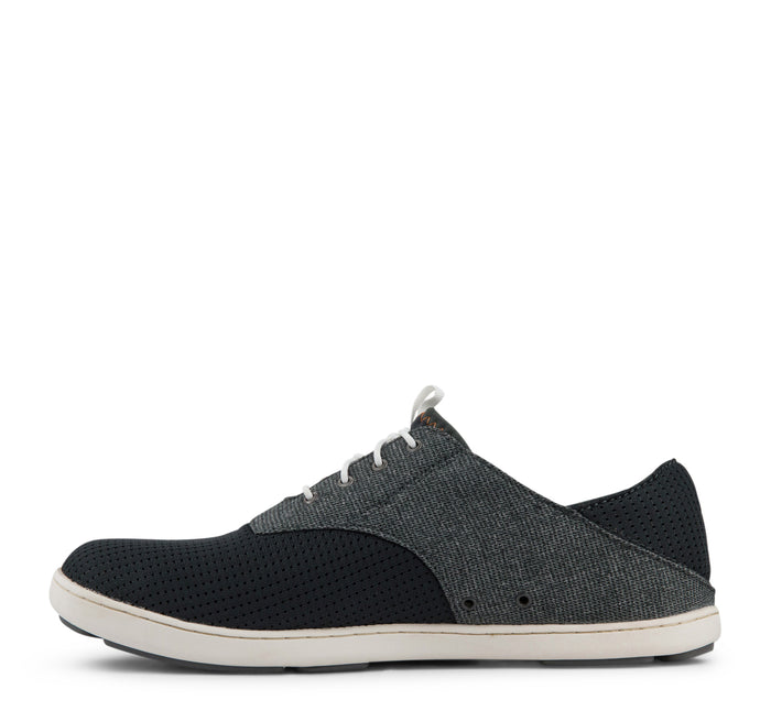 Olukai Nohea Moku Slip-On Sneaker - On The EDGE