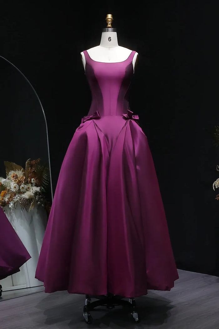 Purple / US2