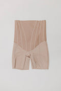 Spanx® SPANXsculpt™ ONCORE HIGH - WAISTED MID - THIGH SHORT - Love Marlow